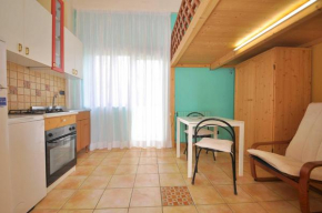 Casa dei Greci